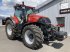 Traktor του τύπου Case IH Optum 300 CVX Drive, Neumaschine σε Bad Freienwalde (Φωτογραφία 7)