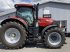 Traktor van het type Case IH Optum 300 CVX Drive, Neumaschine in Bad Freienwalde (Foto 9)