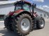 Traktor van het type Case IH Optum 300 CVX Drive, Neumaschine in Bad Freienwalde (Foto 8)