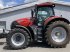 Traktor Türe ait Case IH Optum 300 CVX Drive, Neumaschine içinde Bad Freienwalde (resim 2)