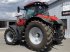 Traktor typu Case IH Optum 300 CVX Drive, Neumaschine v Bad Freienwalde (Obrázok 3)