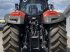 Traktor a típus Case IH Optum 300 CVX Drive, Neumaschine ekkor: Bad Freienwalde (Kép 4)