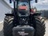 Traktor a típus Case IH Optum 300 CVX Drive, Neumaschine ekkor: Bad Freienwalde (Kép 5)