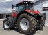 Traktor του τύπου Case IH Optum 300 CVX Drive, Neumaschine σε Bad Freienwalde (Φωτογραφία 3)