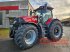 Traktor des Typs Case IH Optum 300 CVX Drive, Gebrauchtmaschine in Ampfing (Bild 1)