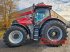 Traktor des Typs Case IH Optum 300 CVX Drive, Gebrauchtmaschine in Ampfing (Bild 2)