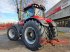 Traktor a típus Case IH Optum 300 CVX Drive, Gebrauchtmaschine ekkor: Ampfing (Kép 3)