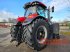 Traktor a típus Case IH Optum 300 CVX Drive, Gebrauchtmaschine ekkor: Ampfing (Kép 4)