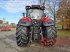 Traktor des Typs Case IH Optum 300 CVX Drive, Gebrauchtmaschine in Ampfing (Bild 5)