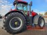 Traktor a típus Case IH Optum 300 CVX Drive, Gebrauchtmaschine ekkor: Ampfing (Kép 7)