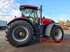 Traktor от тип Case IH Optum 300 CVX Drive, Gebrauchtmaschine в Ampfing (Снимка 8)