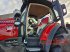 Traktor of the type Case IH Optum 300 CVX Drive, Gebrauchtmaschine in Ampfing (Picture 13)