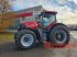 Traktor a típus Case IH Optum 300 CVX Drive, Gebrauchtmaschine ekkor: Ampfing (Kép 20)