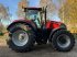 Traktor του τύπου Case IH Optum 300 CVX kun kørt 2960 timer, Gebrauchtmaschine σε Bylderup-Bov (Φωτογραφία 4)