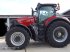 Traktor του τύπου Case IH Optum 300 CVX mit RTK, Gebrauchtmaschine σε Kettenkamp (Φωτογραφία 2)