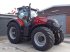 Traktor του τύπου Case IH Optum 300 CVX mit RTK, Gebrauchtmaschine σε Kettenkamp (Φωτογραφία 4)