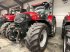 Traktor типа Case IH OPTUM 300 CVX St5, Gebrauchtmaschine в Pfreimd (Фотография 1)