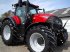 Traktor του τύπου Case IH Optum 300 CVX, Gebrauchtmaschine σε Aalborg SV (Φωτογραφία 2)