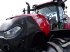 Traktor typu Case IH Optum 300 CVX, Gebrauchtmaschine w Aalborg SV (Zdjęcie 3)