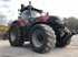 Traktor του τύπου Case IH Optum 300 CVX, Gebrauchtmaschine σε Aalborg SV (Φωτογραφία 4)