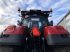 Traktor του τύπου Case IH Optum 300 CVX, Gebrauchtmaschine σε Aalborg SV (Φωτογραφία 6)