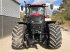 Traktor του τύπου Case IH Optum 300 CVX, Gebrauchtmaschine σε Aalborg SV (Φωτογραφία 4)