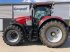 Traktor typu Case IH Optum 300 CVX, Gebrauchtmaschine v Aalborg SV (Obrázok 1)