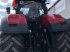 Traktor typu Case IH Optum 300 CVX, Gebrauchtmaschine v Aalborg SV (Obrázok 5)
