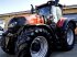 Traktor typu Case IH Optum 300 CVX, Gebrauchtmaschine v Vrå, Frejlev, Hornslet & Ringsted (Obrázek 2)