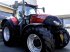 Traktor του τύπου Case IH Optum 300 CVX, Gebrauchtmaschine σε Aalborg SV (Φωτογραφία 1)