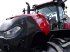 Traktor du type Case IH Optum 300 CVX, Gebrauchtmaschine en Aalborg SV (Photo 3)