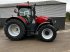 Traktor типа Case IH OPTUM 300 CVX, Gebrauchtmaschine в Vrå, Frejlev, Hornslet & Ringsted (Фотография 4)