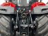 Traktor του τύπου Case IH OPTUM 300 CVX, Gebrauchtmaschine σε Vrå, Frejlev, Hornslet & Ringsted (Φωτογραφία 5)