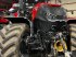 Traktor typu Case IH OPTUM 300 CVX, Gebrauchtmaschine v Aalborg SV (Obrázek 2)