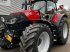 Traktor typu Case IH OPTUM 300 CVX, Gebrauchtmaschine v Vrå, Frejlev, Hornslet & Ringsted (Obrázek 2)