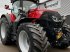 Traktor a típus Case IH OPTUM 300 CVX, Gebrauchtmaschine ekkor: Vrå, Frejlev, Hornslet & Ringsted (Kép 3)