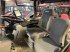 Traktor typu Case IH OPTUM 300 CVX, Gebrauchtmaschine w Aalborg SV (Zdjęcie 2)