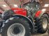 Traktor типа Case IH OPTUM 300 CVX, Gebrauchtmaschine в Aalborg SV (Фотография 1)