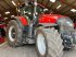 Traktor Türe ait Case IH OPTUM 300 CVX, Gebrauchtmaschine içinde Aalborg SV (resim 1)