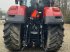 Traktor του τύπου Case IH Optum 300 CVX, Gebrauchtmaschine σε Glamsbjerg (Φωτογραφία 3)