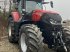 Traktor typu Case IH Optum 300 CVX, Gebrauchtmaschine w Glamsbjerg (Zdjęcie 6)