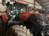 Traktor van het type Case IH Optum 300 CVX, Gebrauchtmaschine in Glamsbjerg (Foto 3)