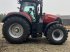 Traktor typu Case IH Optum 300 CVX, Gebrauchtmaschine w Glamsbjerg (Zdjęcie 5)