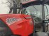 Traktor типа Case IH Optum 300 CVX, Gebrauchtmaschine в Glamsbjerg (Фотография 7)