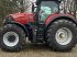 Traktor a típus Case IH Optum 300 CVX, Gebrauchtmaschine ekkor: Glamsbjerg (Kép 2)