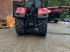 Traktor typu Case IH Optum 300 CVX, Gebrauchtmaschine w Glamsbjerg (Zdjęcie 6)