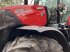 Traktor του τύπου Case IH Optum 300 CVX, Gebrauchtmaschine σε Glamsbjerg (Φωτογραφία 3)