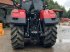 Traktor del tipo Case IH Optum 300 CVX, Gebrauchtmaschine en Glamsbjerg (Imagen 5)