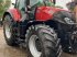 Traktor типа Case IH Optum 300 CVX, Gebrauchtmaschine в Glamsbjerg (Фотография 2)