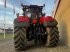 Traktor του τύπου Case IH OPTUM 300 CVX, Gebrauchtmaschine σε Viborg (Φωτογραφία 4)